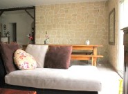 Immobilier Beaulieu Sous La Roche