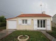 Immobilier Beaulieu Sous La Roche
