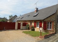 Immobilier Beaumont Pied De Boeuf