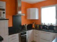 Immobilier Beaurepaire