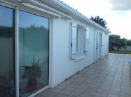 Immobilier Beauvoir Sur Mer