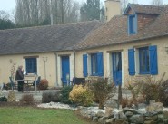 Immobilier Beille