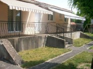 Immobilier Benet