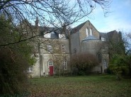 Immobilier Bernay