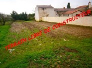Immobilier Bessay