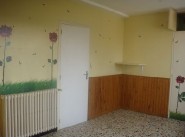 Immobilier Besse Sur Braye