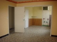 Immobilier Besse Sur Braye
