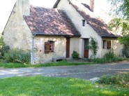 Immobilier Boesse Le Sec