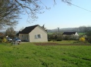 Immobilier Boesse Le Sec