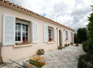 Immobilier Bois De Cene