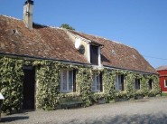 Immobilier Bonnetable