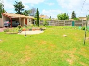 Immobilier Bouaye