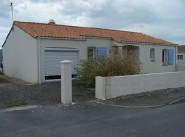 Immobilier Bourgneuf En Retz