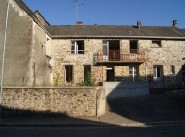 Immobilier Bourgon