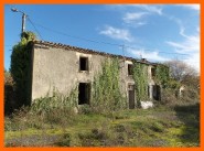 Immobilier Bournezeau
