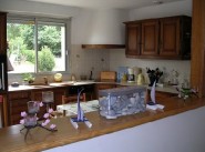 Immobilier Brains