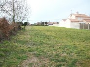 Immobilier Brem Sur Mer