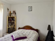 Immobilier Bretignolles Sur Mer