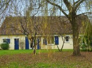 Immobilier Brette Les Pins