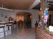 Immobilier Cantenay Epinard