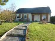 Immobilier Carbay