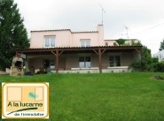 Immobilier Chaille Sous Les Ormeaux