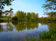 Immobilier Chalons Du Maine