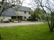 Immobilier Change