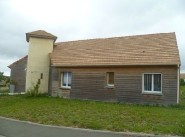 Immobilier Chantenay Villedieu