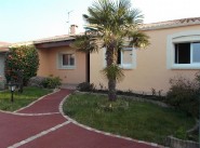 Immobilier Chateau D Olonne