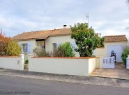 Immobilier Chateau D Olonne