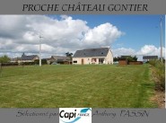 Immobilier Chateau Gontier