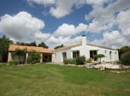 Immobilier Chateauneuf