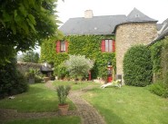 Immobilier Chatelais