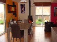 Immobilier Chaudron En Mauges