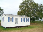 Immobilier Chavagnes