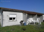 Immobilier Chavagnes Les Redoux