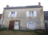 Immobilier Chemire En Charnie