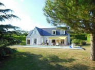 Immobilier Chenu