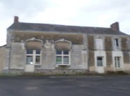 Immobilier Chigne