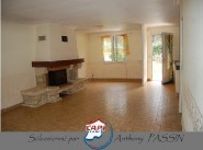 Immobilier Clefs