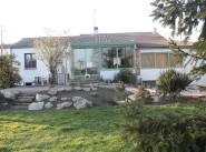 Immobilier Clisson