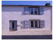 Immobilier Clisson