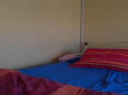 Immobilier Coemont