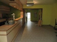 Immobilier Conlie