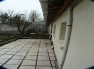Immobilier Contest