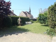 Immobilier Contilly