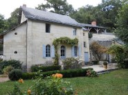 Immobilier Cornille Les Caves