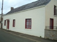 Immobilier Cosse En Champagne