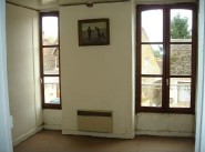 Immobilier Courceboeufs
